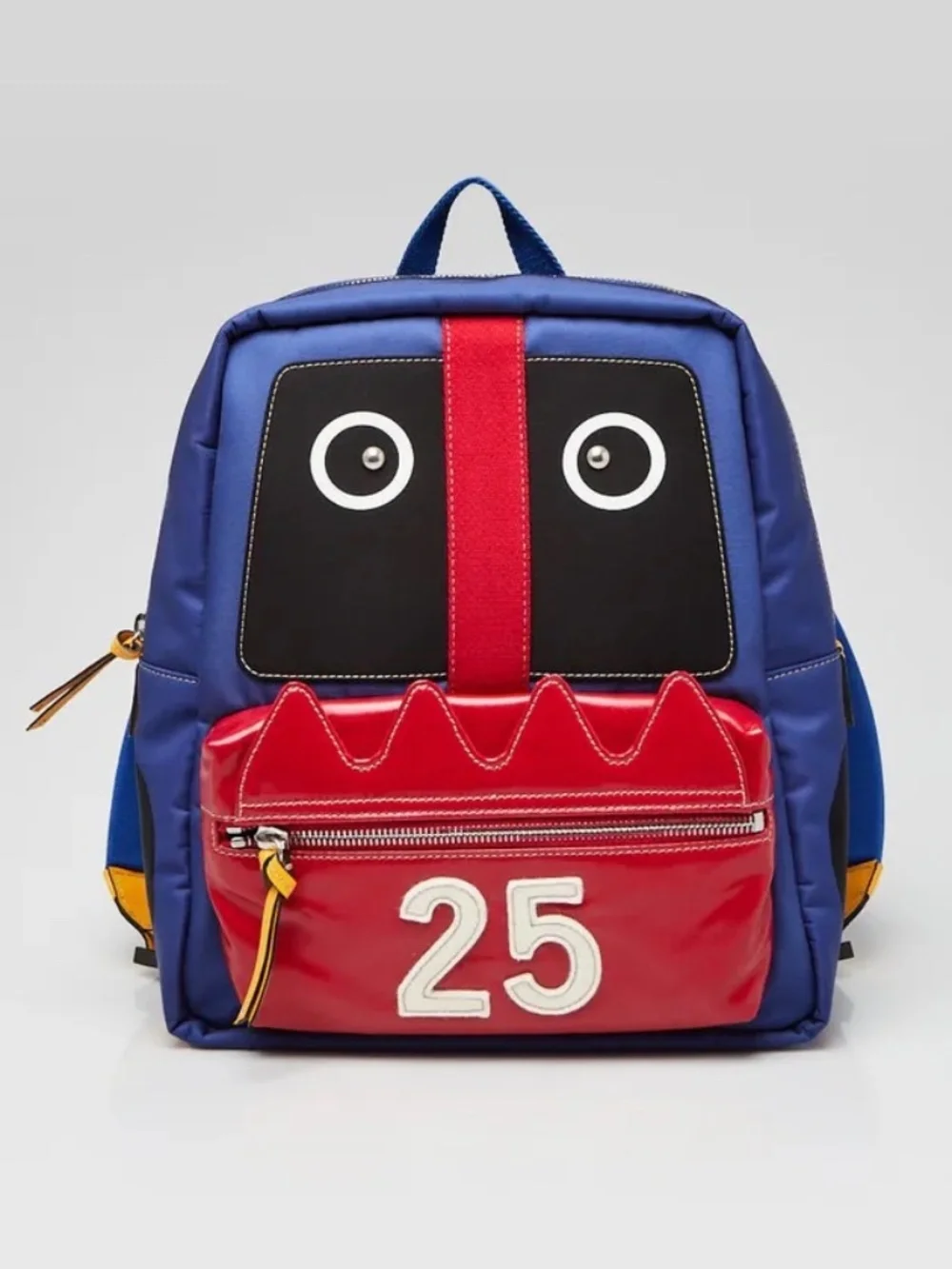 Gucci Kids Boys Girls Backpack New